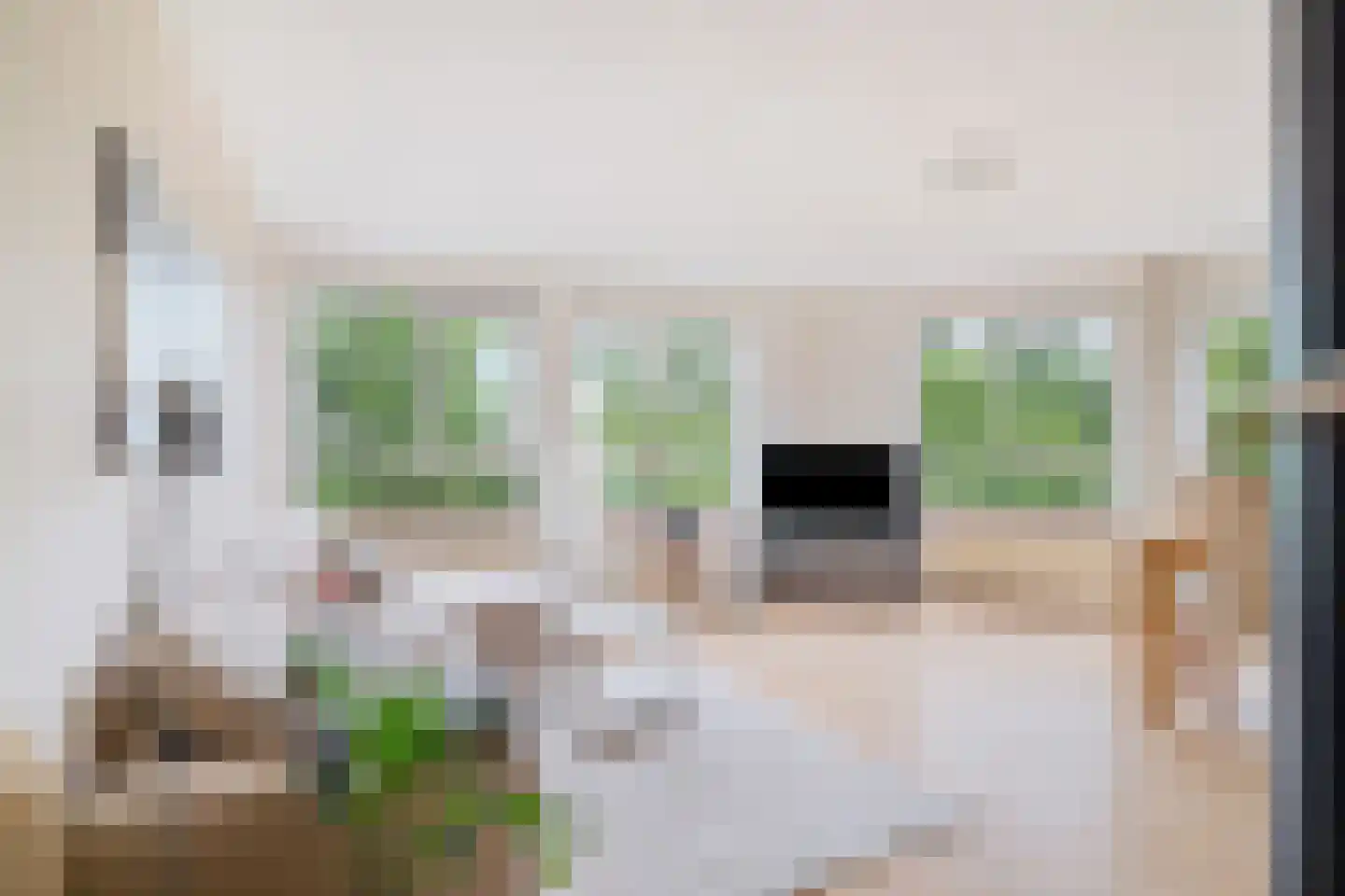 Ecodusweg 77 Delft thumbnail 9