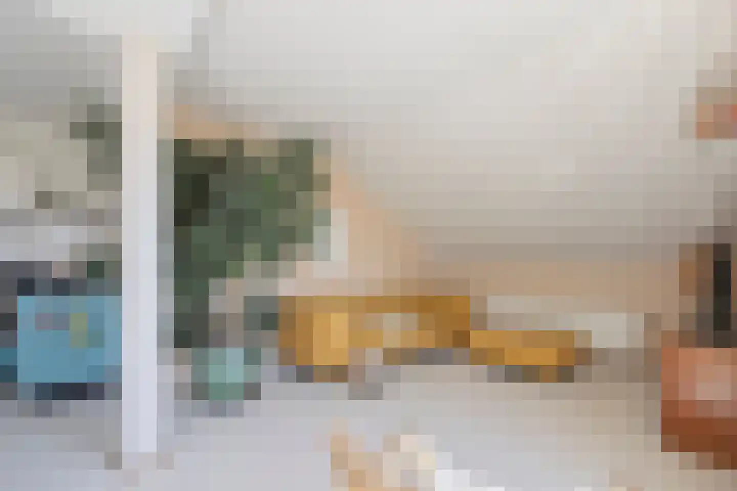 Ecodusweg 89 Delft thumbnail 10