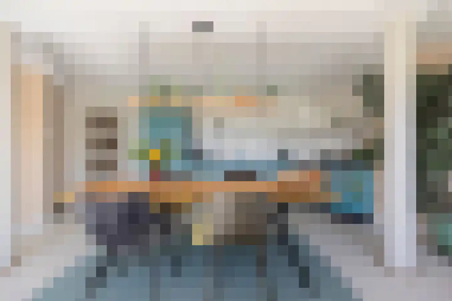 Ecodusweg 89 Delft thumbnail 11