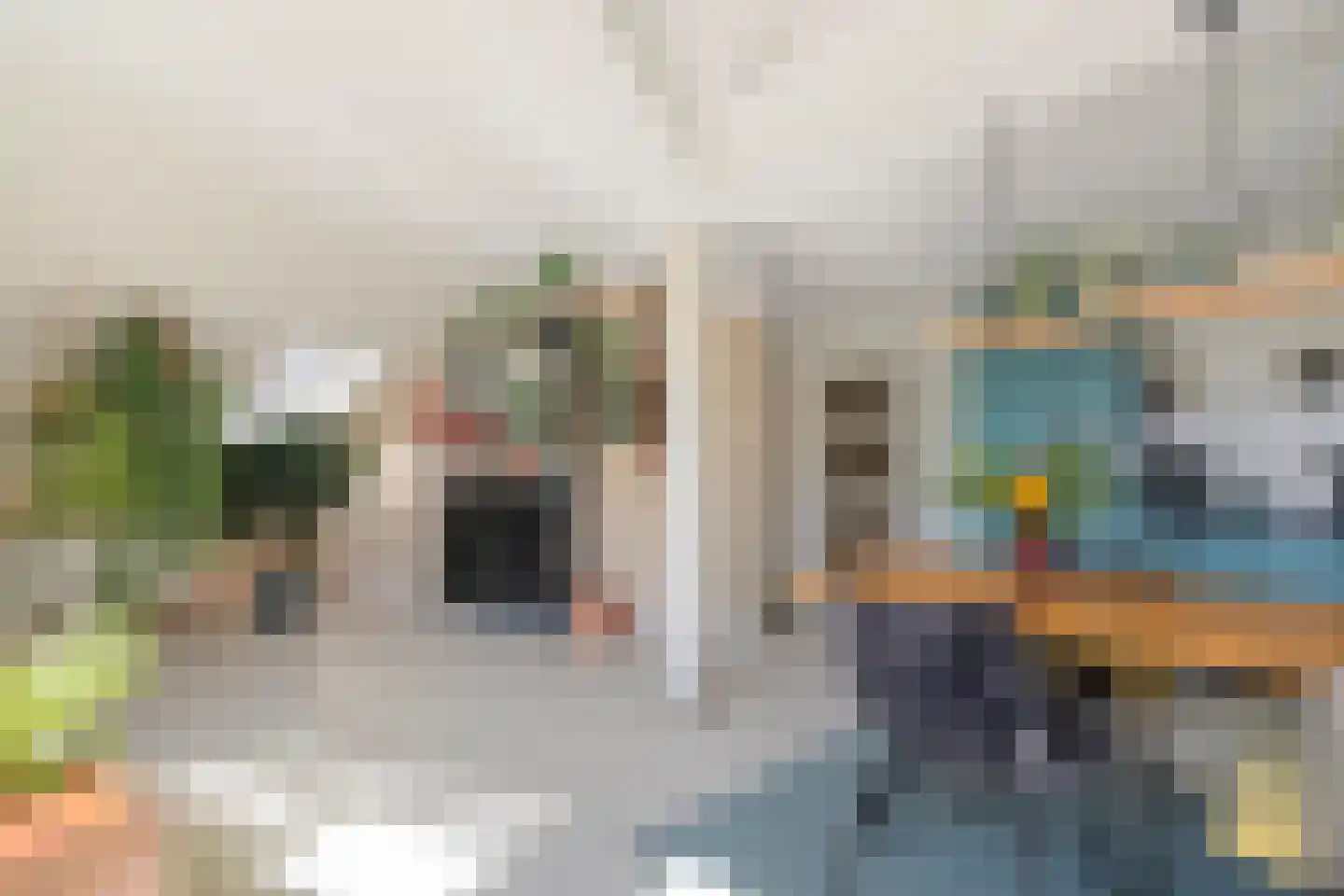 Ecodusweg 89 Delft thumbnail 12