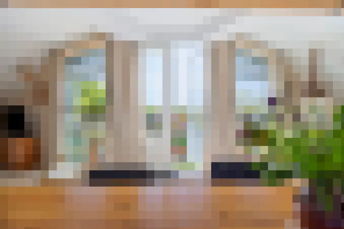 Ecodusweg 89 Delft thumbnail 13