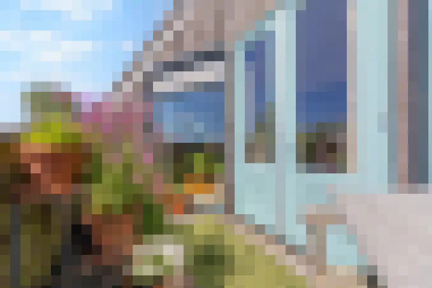 Ecodusweg 89 Delft thumbnail 14