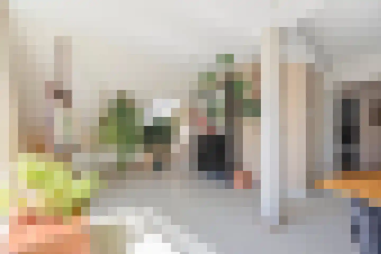 Ecodusweg 89 Delft thumbnail 15