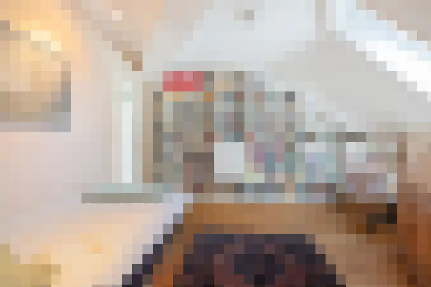 Ecodusweg 89 Delft thumbnail 17