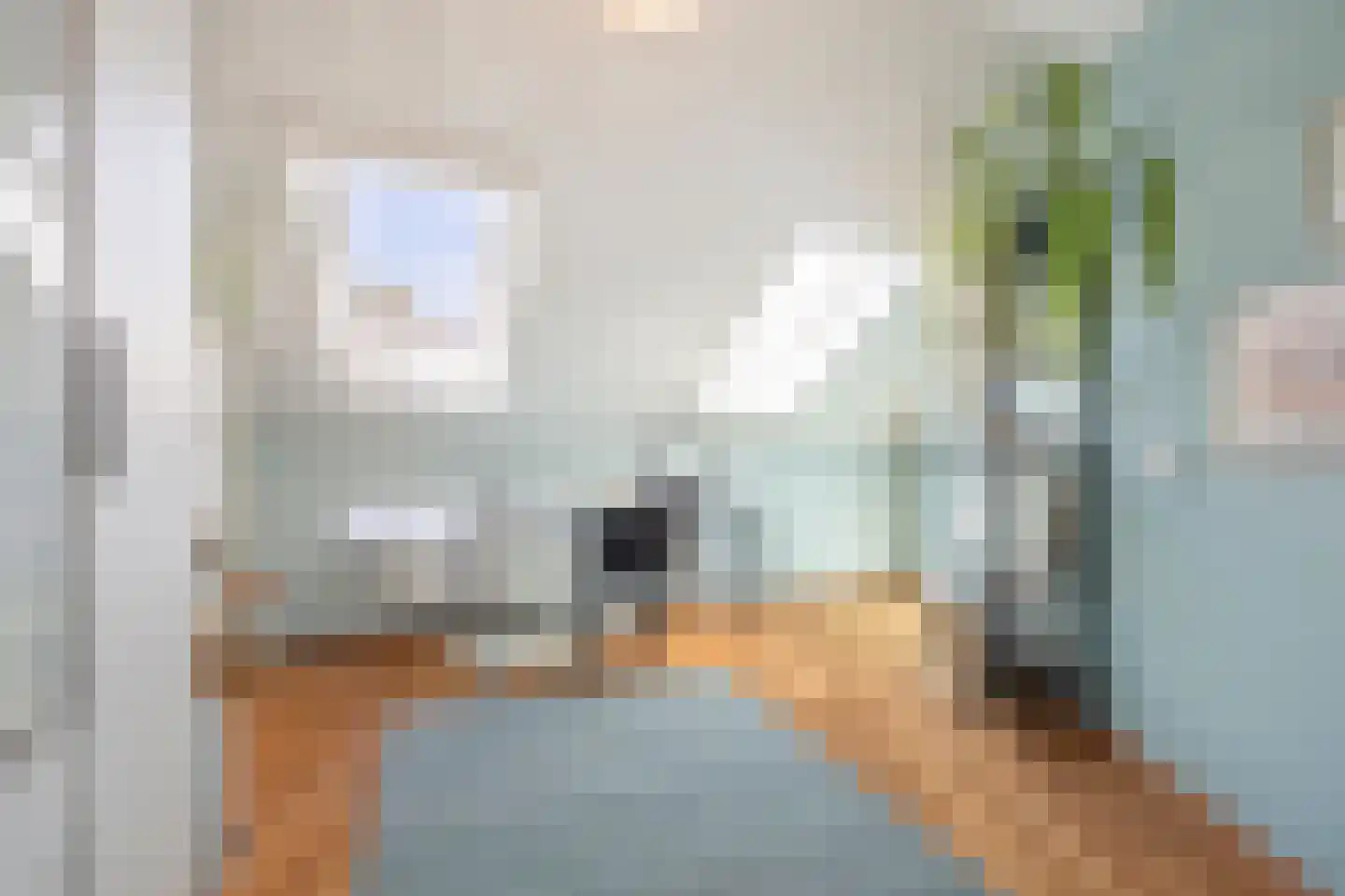 Ecodusweg 89 Delft thumbnail 18