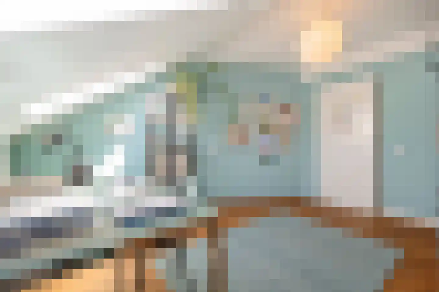 Ecodusweg 89 Delft thumbnail 20