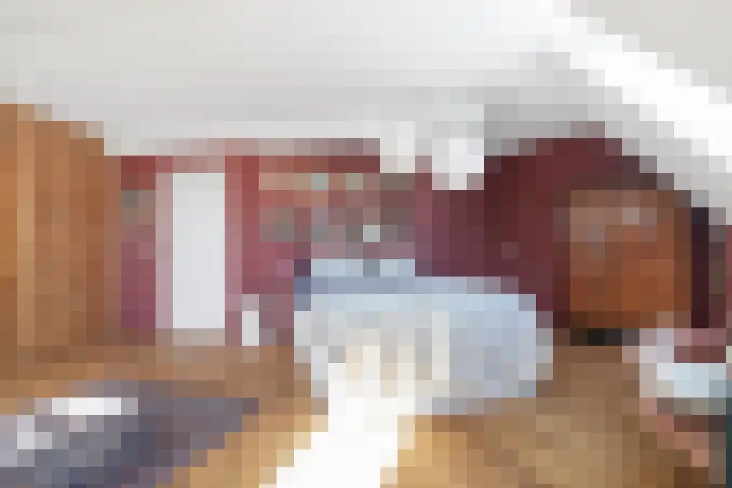 Ecodusweg 89 Delft thumbnail 25
