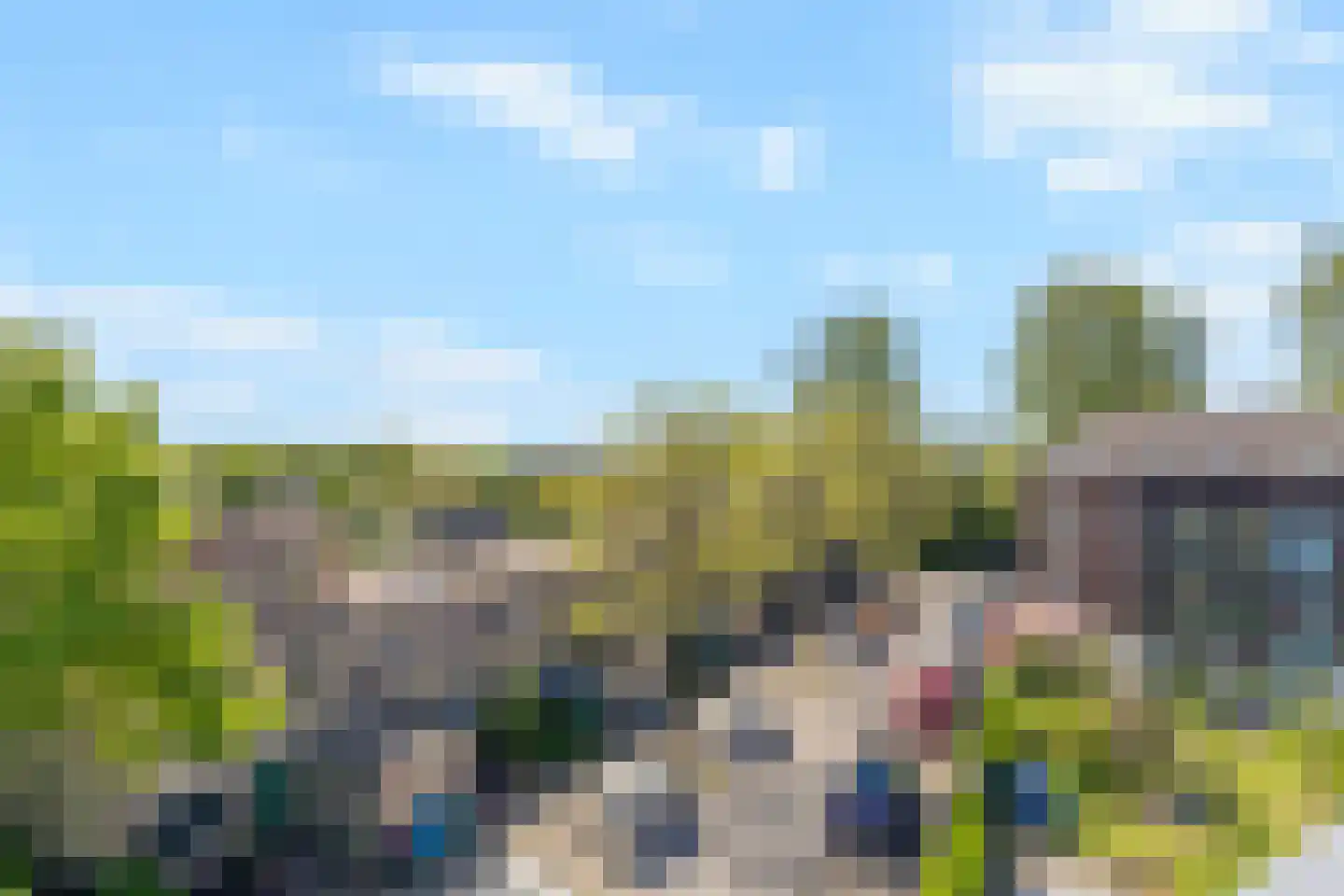 Ecodusweg 89 Delft thumbnail 26
