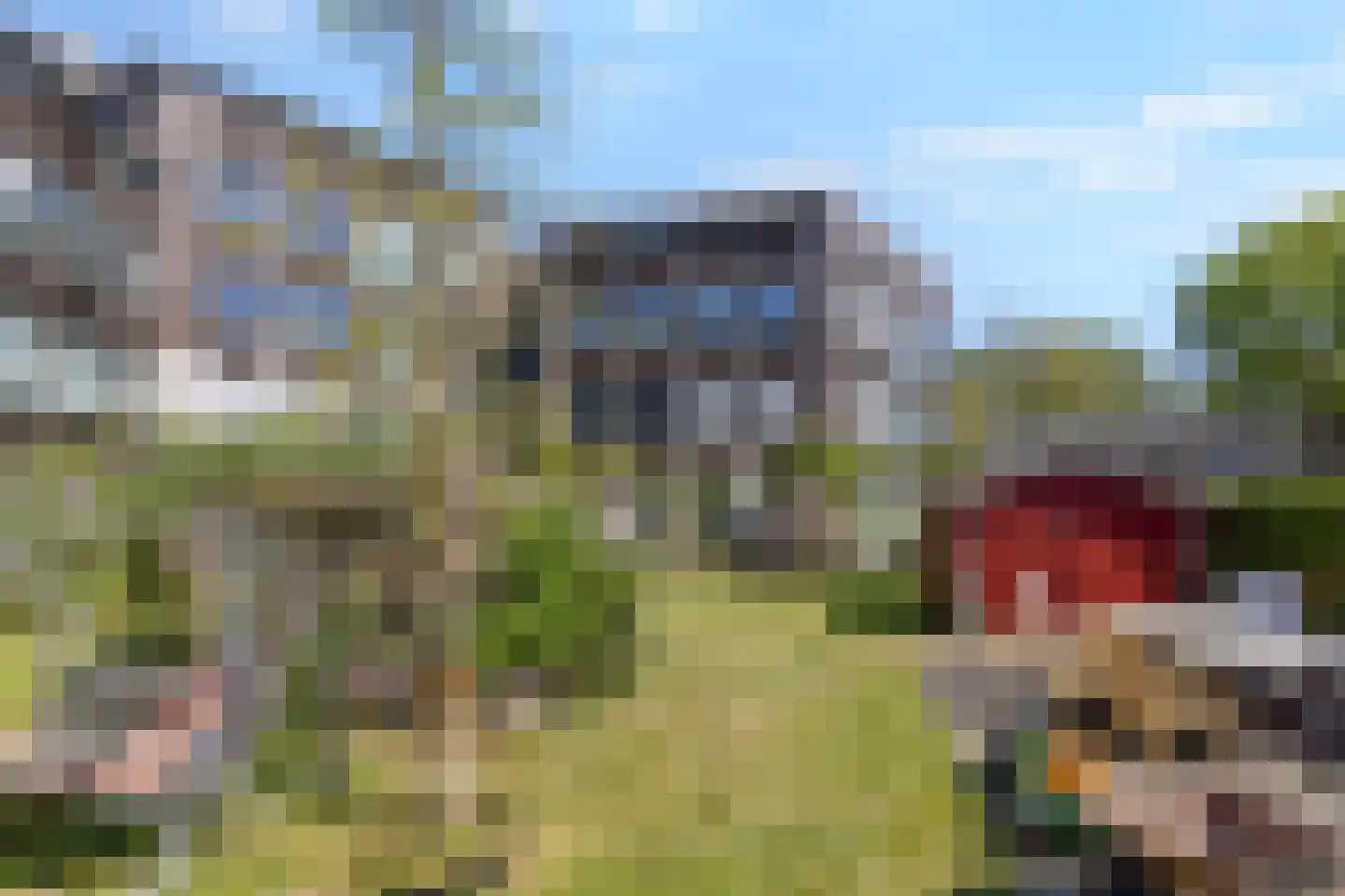 Ecodusweg 89 Delft thumbnail 27