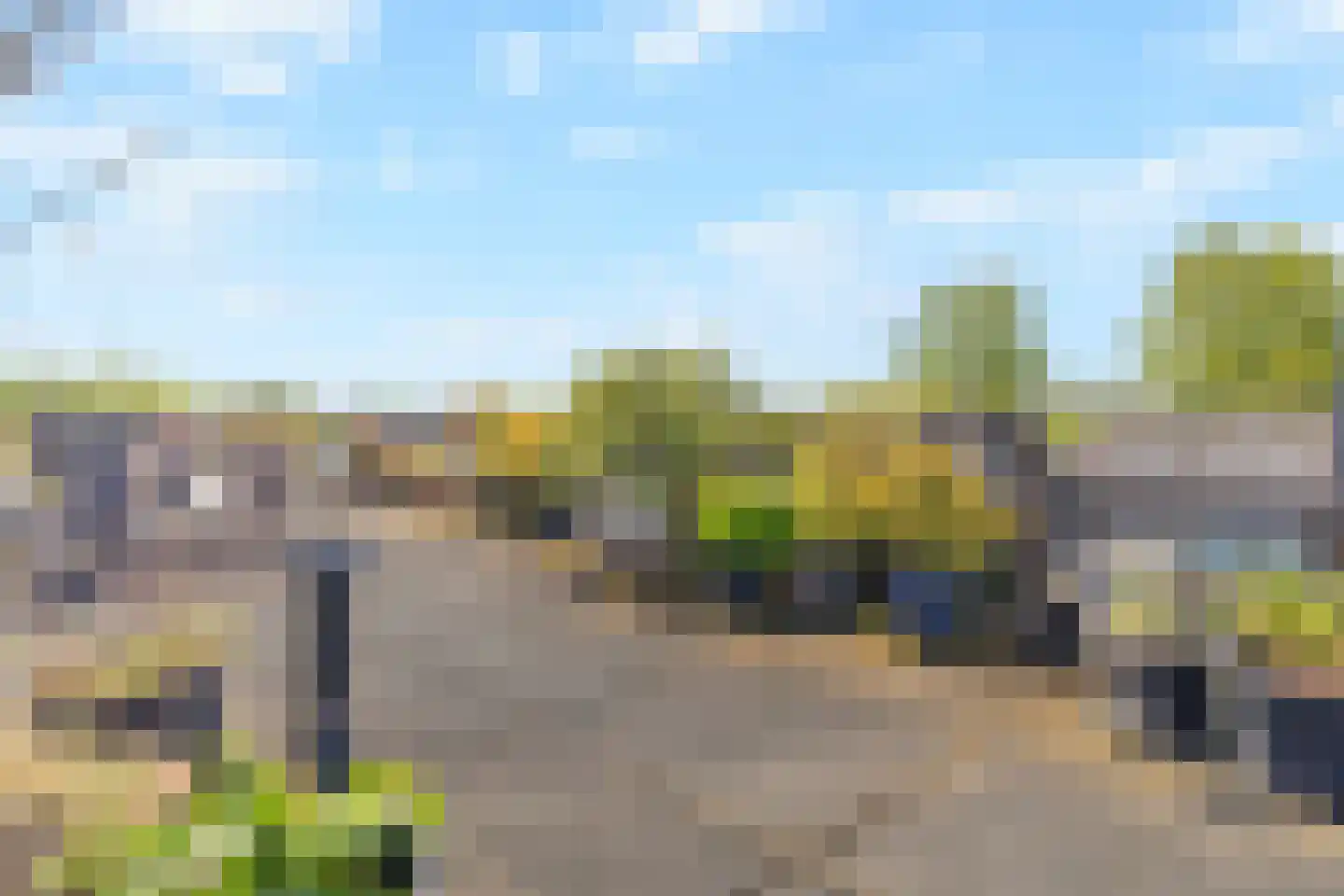 Ecodusweg 89 Delft thumbnail 28