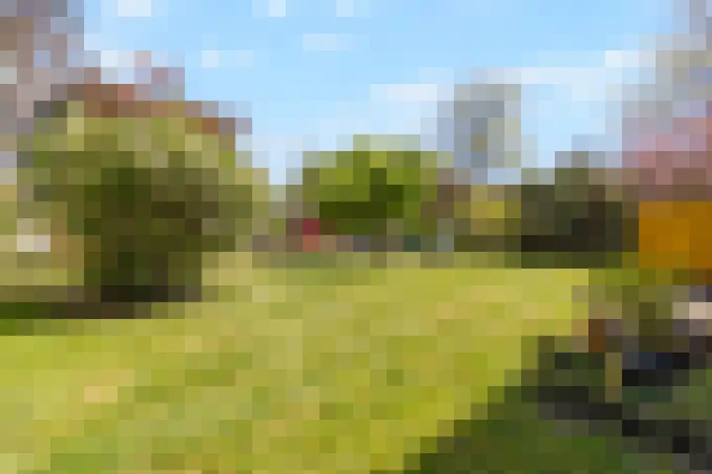 Ecodusweg 89 Delft thumbnail 29