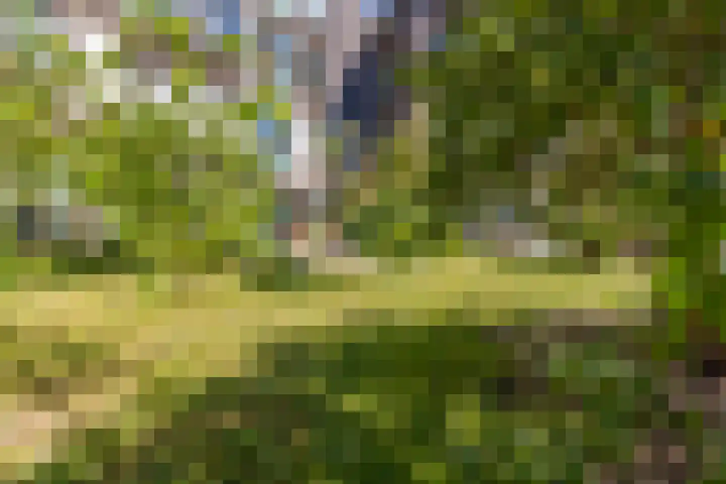 Ecodusweg 89 Delft thumbnail 30