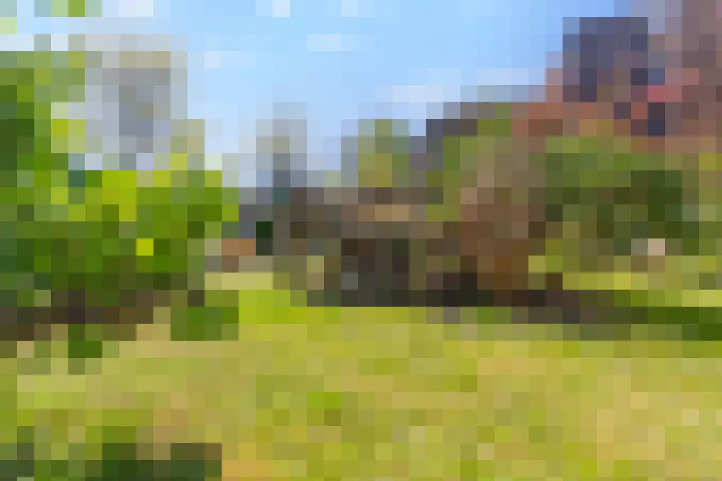 Ecodusweg 89 Delft thumbnail 31