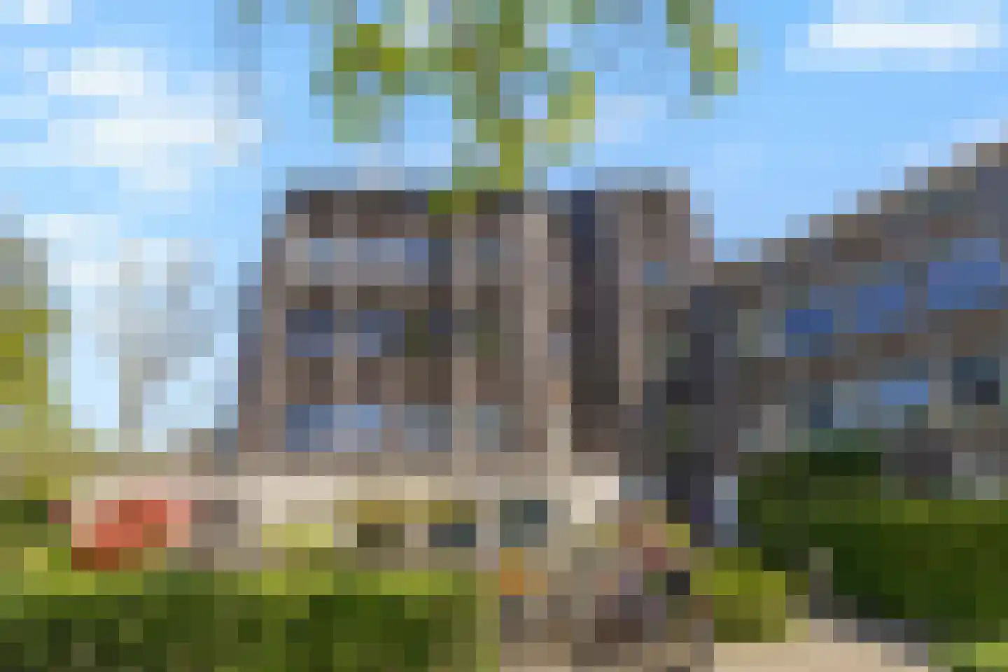 Ecodusweg 89 Delft thumbnail 32