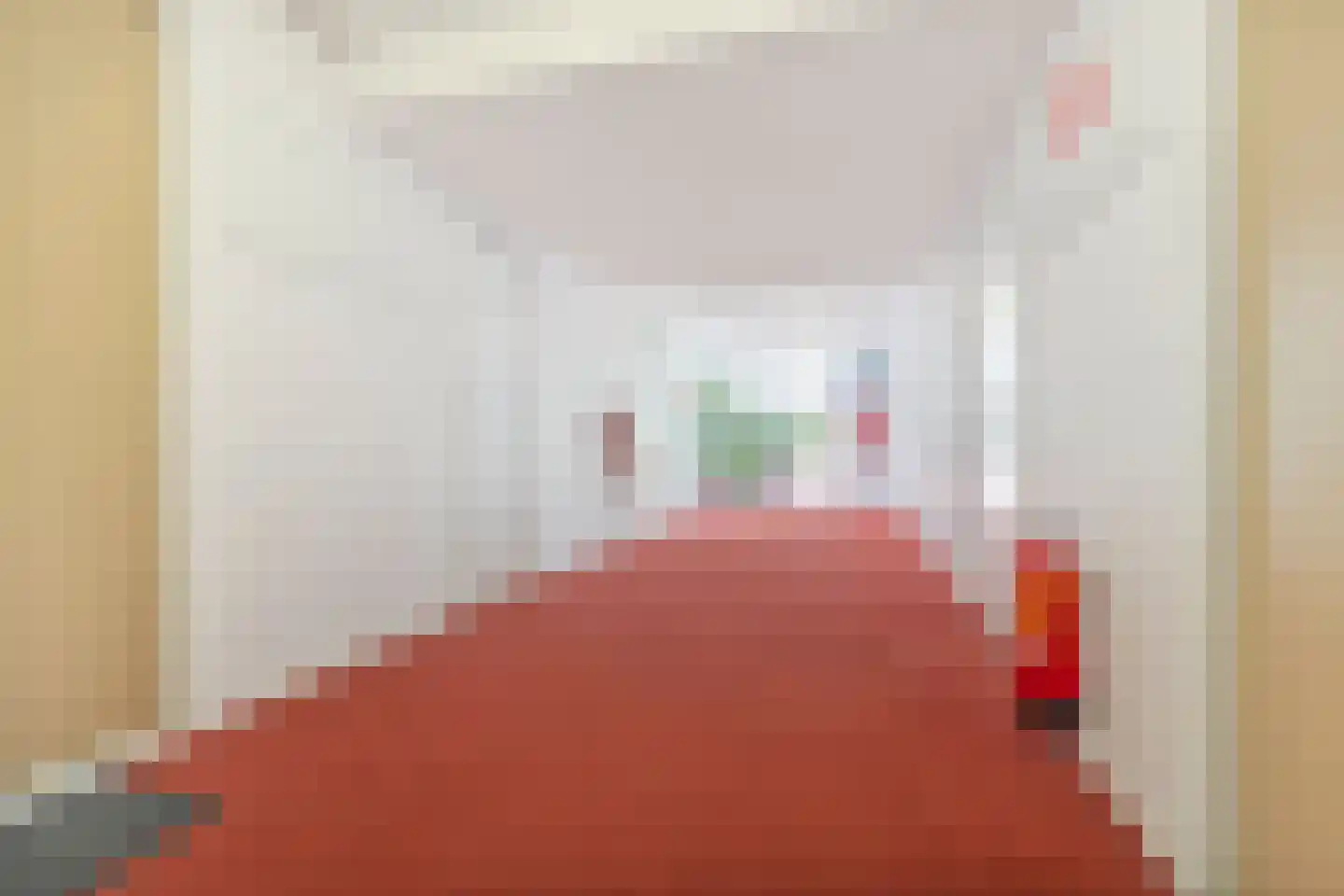 Ecodusweg 89 Delft thumbnail 33