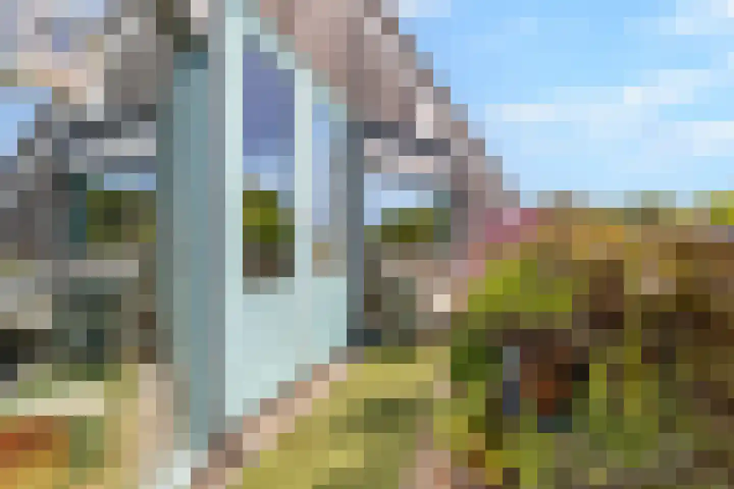 Ecodusweg 89 Delft thumbnail 5