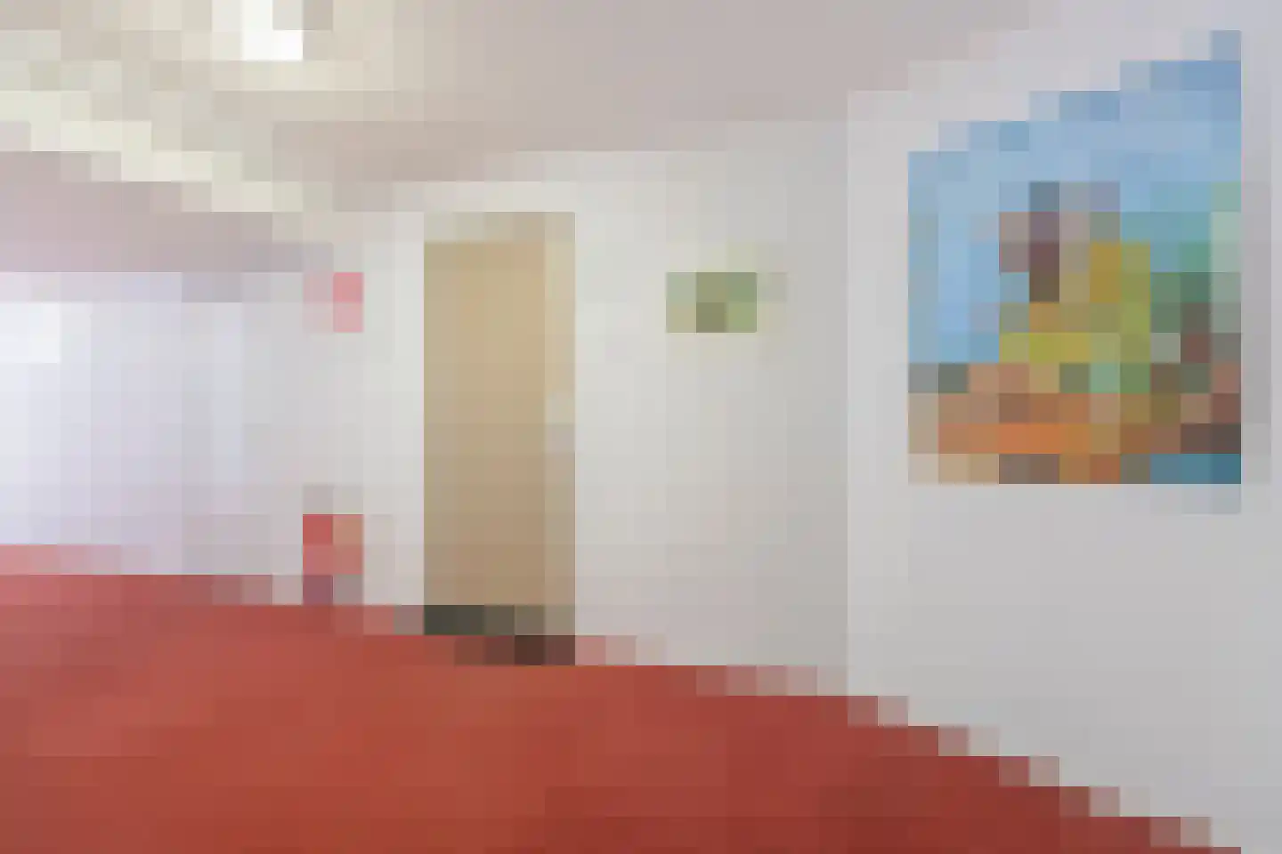 Ecodusweg 89 Delft thumbnail 6