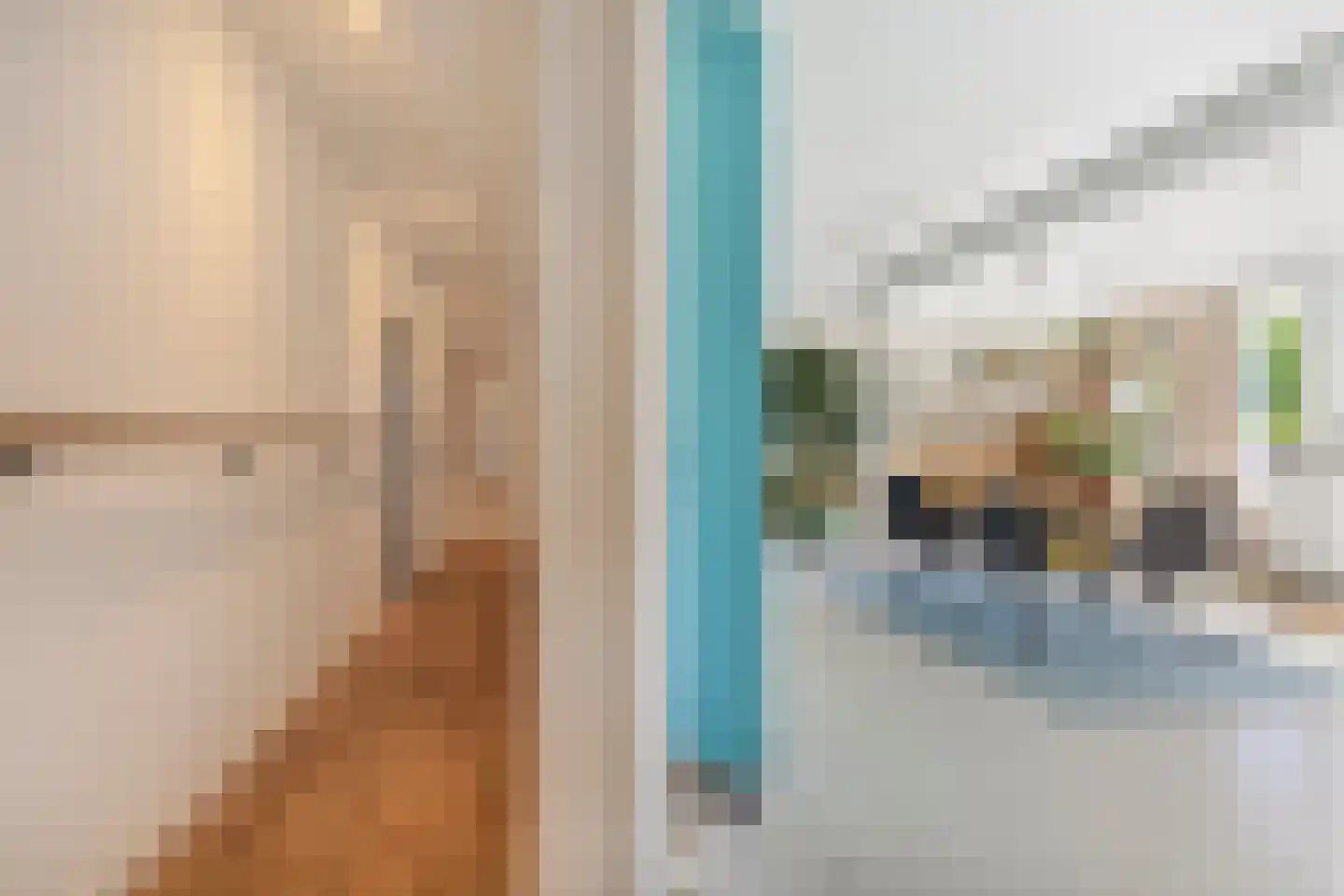 Ecodusweg 89 Delft thumbnail 7