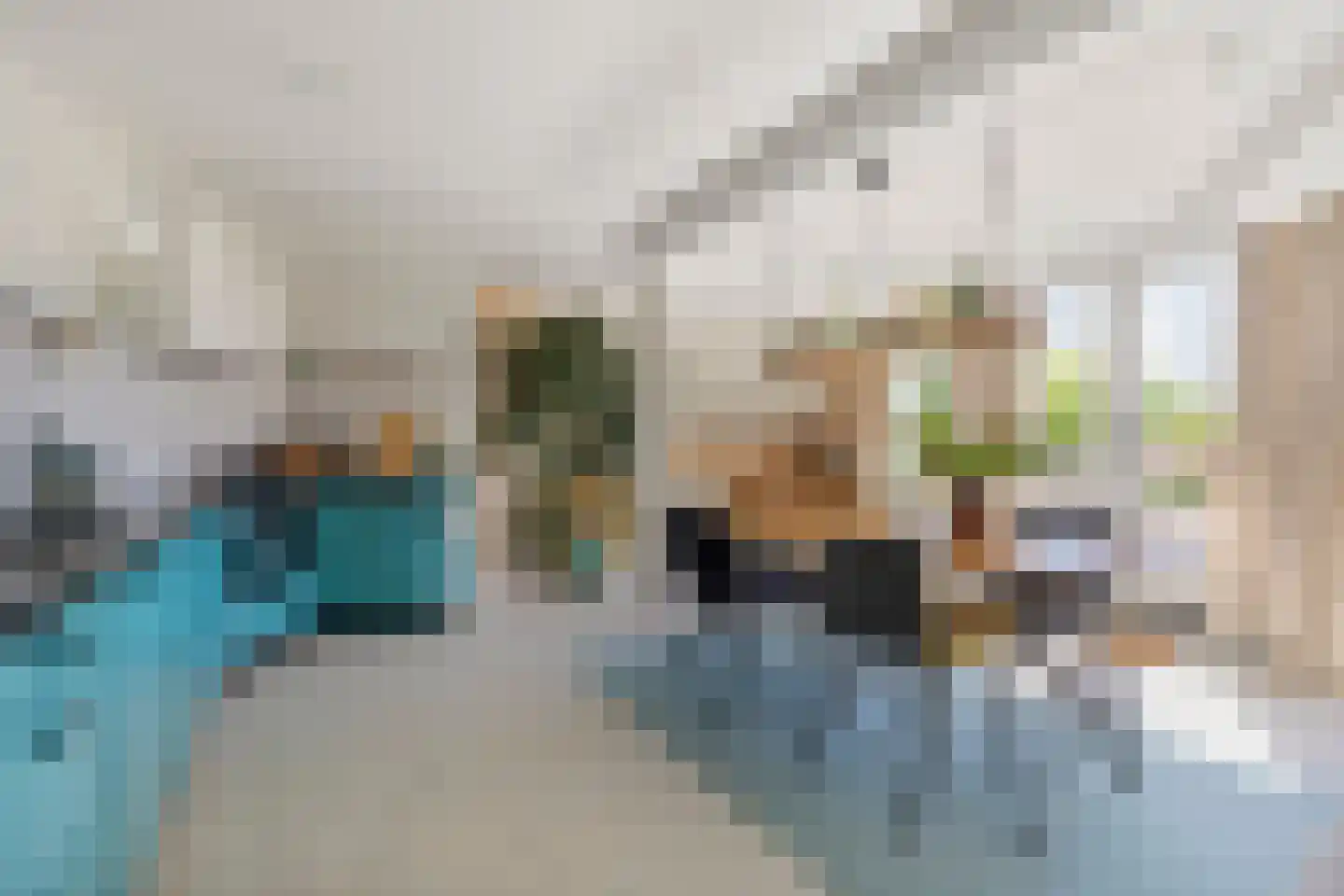 Ecodusweg 89 Delft thumbnail 8