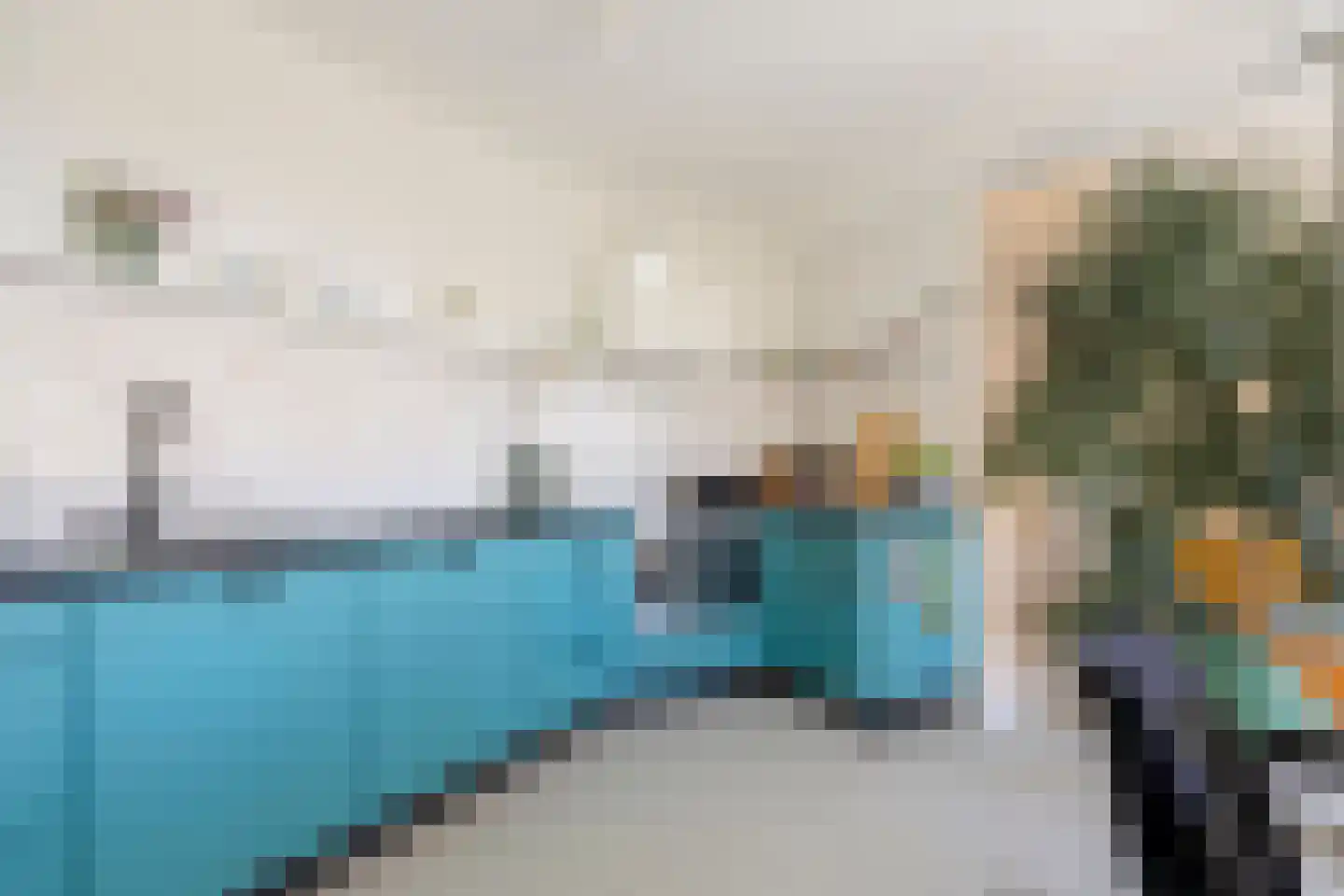 Ecodusweg 89 Delft thumbnail 9