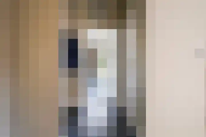 Economenlaan 8 Tilburg thumbnail 10