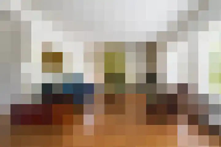 Economenlaan 8 Tilburg thumbnail 11