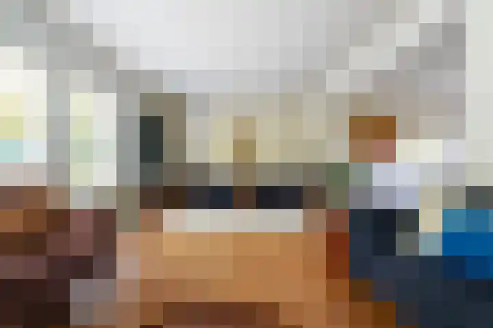 Economenlaan 8 Tilburg thumbnail 12