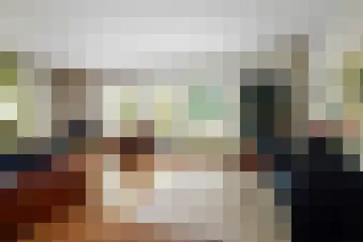 Economenlaan 8 Tilburg thumbnail 13