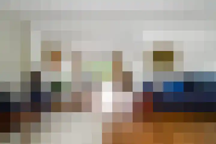 Economenlaan 8 Tilburg thumbnail 14