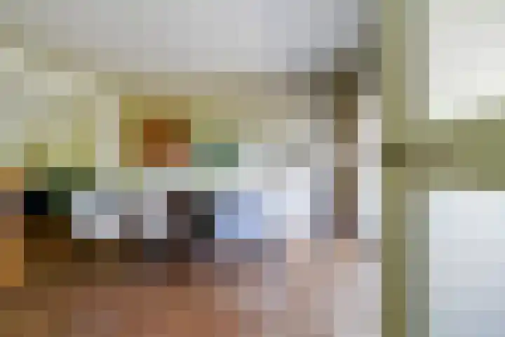 Economenlaan 8 Tilburg thumbnail 15