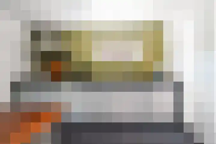 Economenlaan 8 Tilburg thumbnail 18