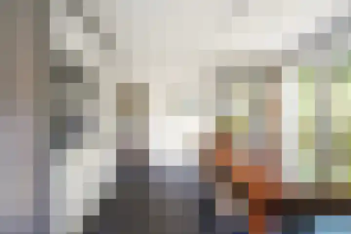 Economenlaan 8 Tilburg thumbnail 19