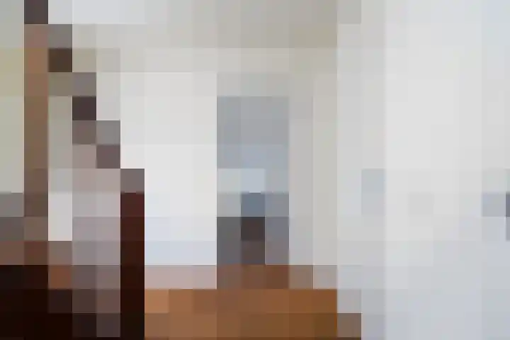 Economenlaan 8 Tilburg thumbnail 22