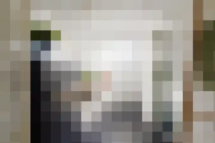 Economenlaan 8 Tilburg thumbnail 30
