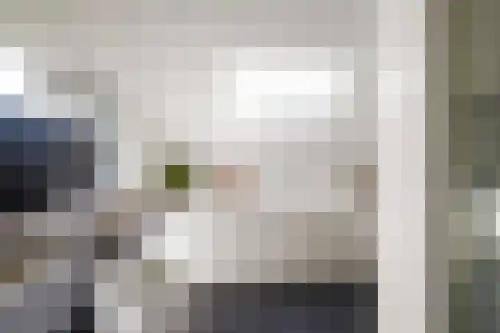 Economenlaan 8 Tilburg thumbnail 31