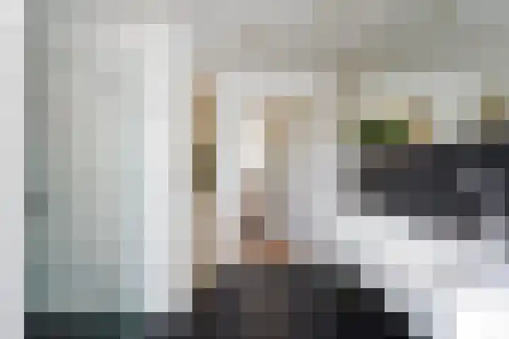 Economenlaan 8 Tilburg thumbnail 33