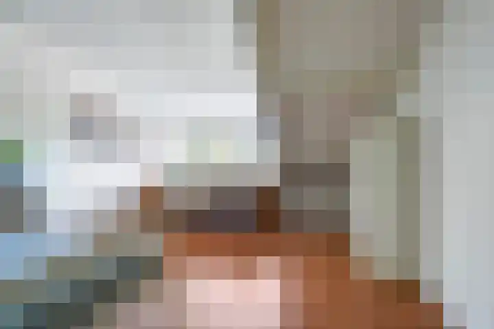 Economenlaan 8 Tilburg thumbnail 36