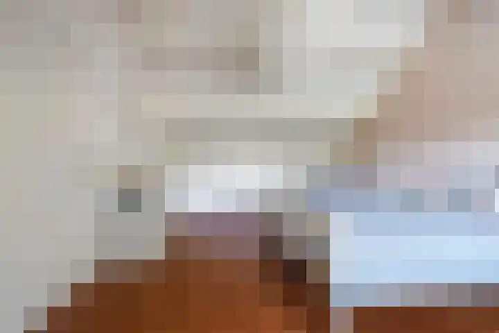 Economenlaan 8 Tilburg thumbnail 37