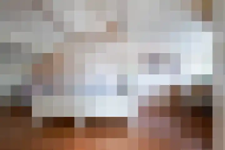 Economenlaan 8 Tilburg thumbnail 38