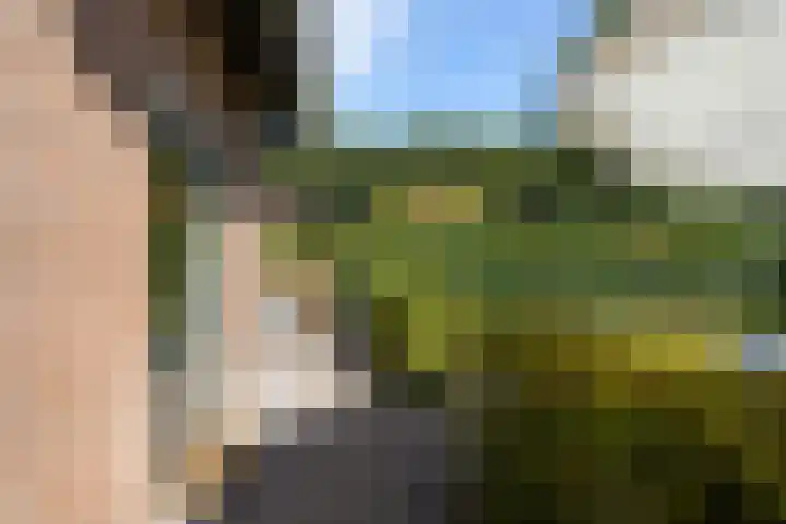 Economenlaan 8 Tilburg thumbnail 44