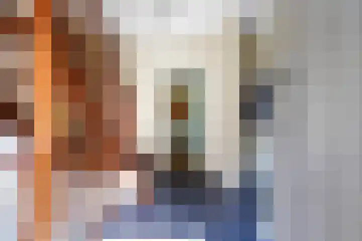Economenlaan 8 Tilburg thumbnail 7