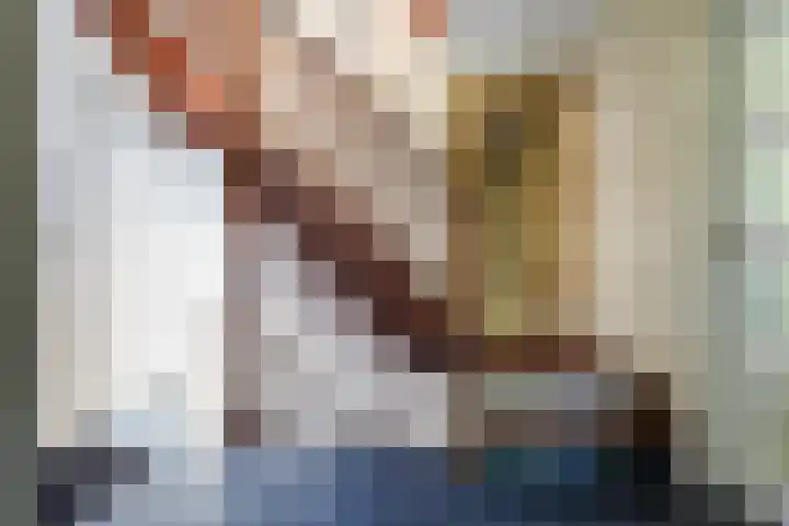 Economenlaan 8 Tilburg thumbnail 9
