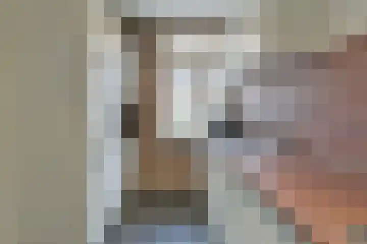 Ecrevissestraat 10 Obbicht thumbnail 10