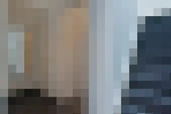 Ecrevissestraat 10 Obbicht thumbnail 11
