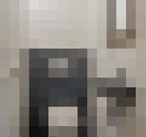 Ecrevissestraat 10 Obbicht thumbnail 12