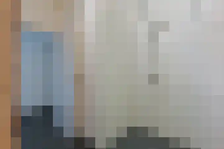 Ecrevissestraat 10 Obbicht thumbnail 14