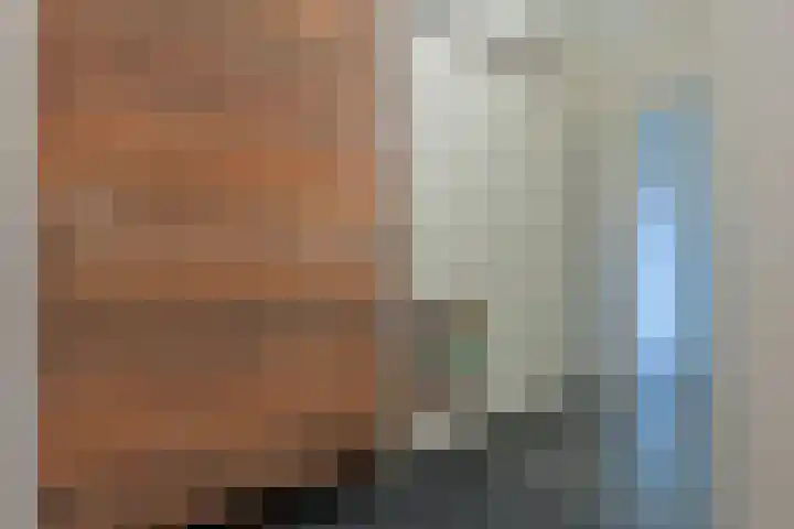 Ecrevissestraat 10 Obbicht thumbnail 16