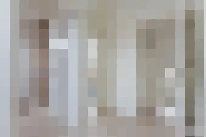 Ecrevissestraat 10 Obbicht thumbnail 17