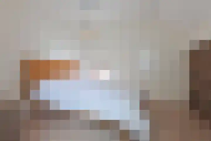 Ecrevissestraat 10 Obbicht thumbnail 18