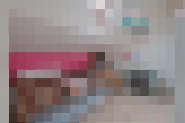 Ecrevissestraat 10 Obbicht thumbnail 20